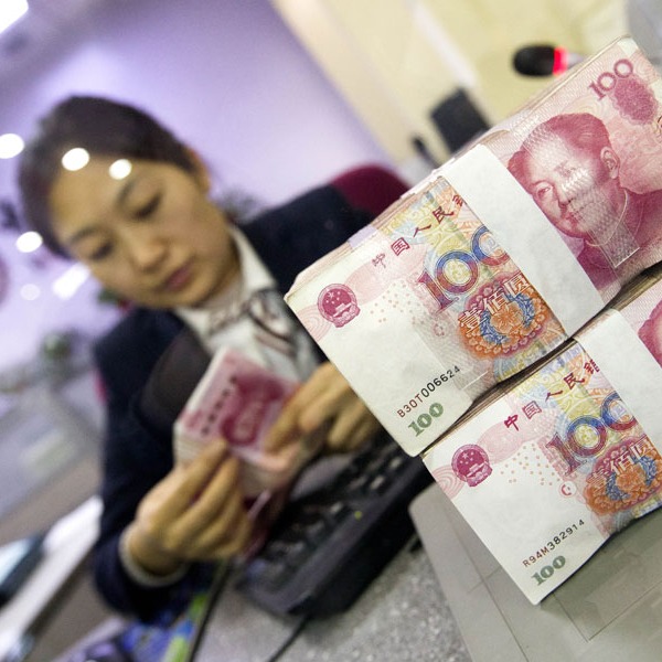 China leverages fiscal toolbox to consolidate economic growth -  Chinadaily.com.cn