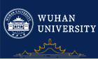 Wuhan University