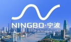 Ningbo