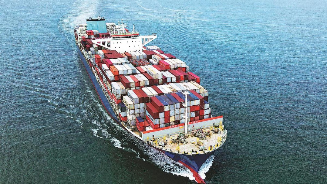 Exporters remain competitive