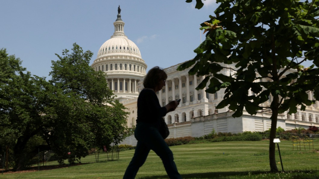 Is US mediation making the Russia-Ukraine conflict worse?