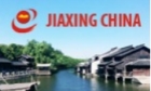 Jiaxing