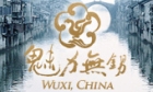 Wuxi
