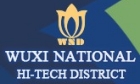 WUXI NATIONAL HI-TECH DISTRICT