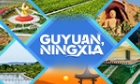 Ningxia Guyuan