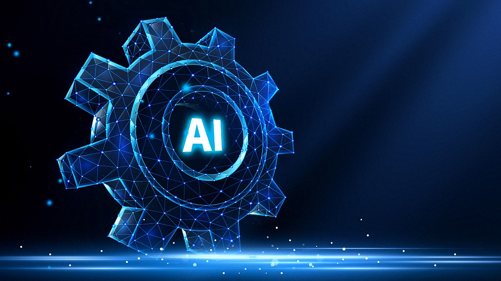 Initiative on AI hailed as growth catalyst