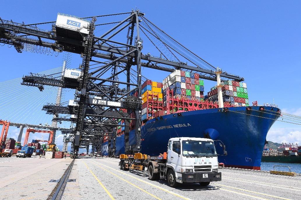 Exporters tap domestic market for growth