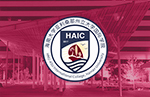 HAITC