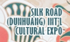 Silk Road Expo