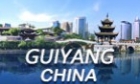 This is Guiyang
