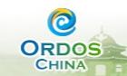 Ordos, China