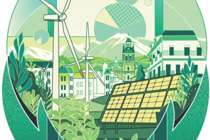 China’s economy is a global climate changer saving the planet – Opinion