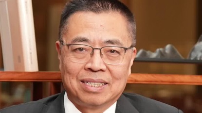 WTO official: Hainan's island-wide special Customs operations 'stress test', offering insights for nation