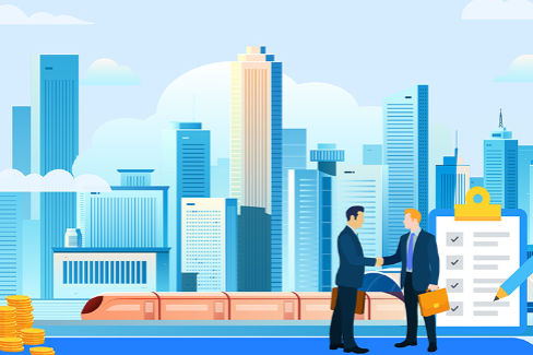 China updates Catalogue of Encouraged Industries for Foreign Investment