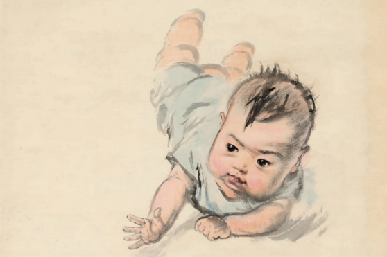 Academy launches research project on artist Jiang Zhaohe