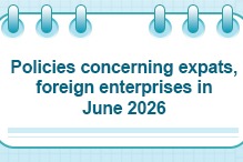 China Daily