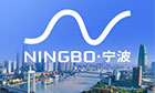 宁波英文网