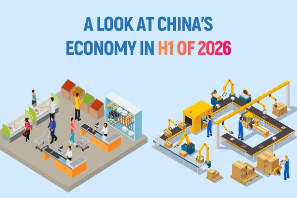 China Daily