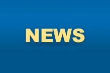China Daily