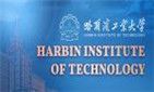 哈工大英文网