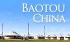 BAOTOU, CHINA