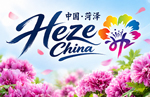 菏泽英文网