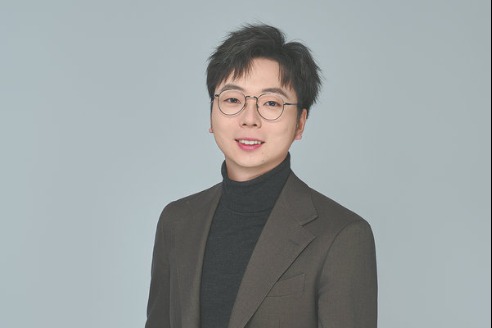 Protecting youth as AI moves to action