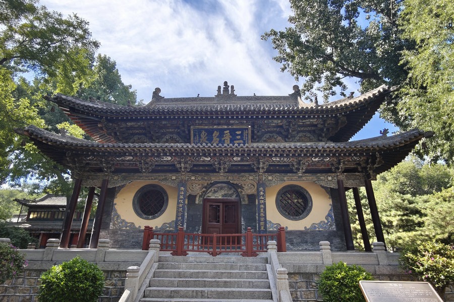 Authentic cultural experiences trend over holiday