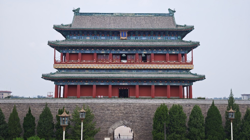 Travel trends shift toward deeper cultural immersion