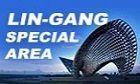 临港英文网