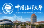 中国海洋大学的英网专题