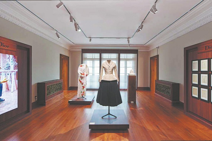 Bringing craftsmanship to the forefront