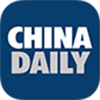 govt.chinadaily.com.cn